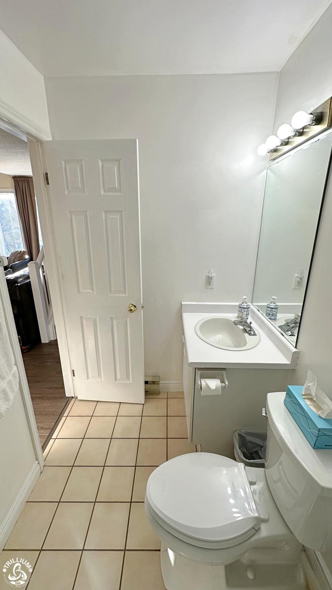 Mountainview Loft At North Creek Resort Блу Маунтинс Екстериор снимка